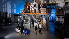 外媒：中国稀土威胁，被严重夸大