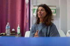 惊险瞬间!喜马拉雅山暴雪、雪崩夺9命 生还者:靠「雪中游泳」获救