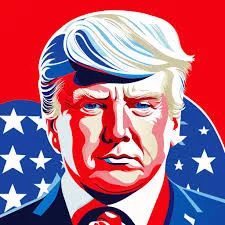 周三见分晓 川普关税命运系于亲手任命的3位大法官