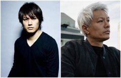 日版黄明志?女公关陪嗑药暴毙见死不救 昔日男神首曝狱中生活!