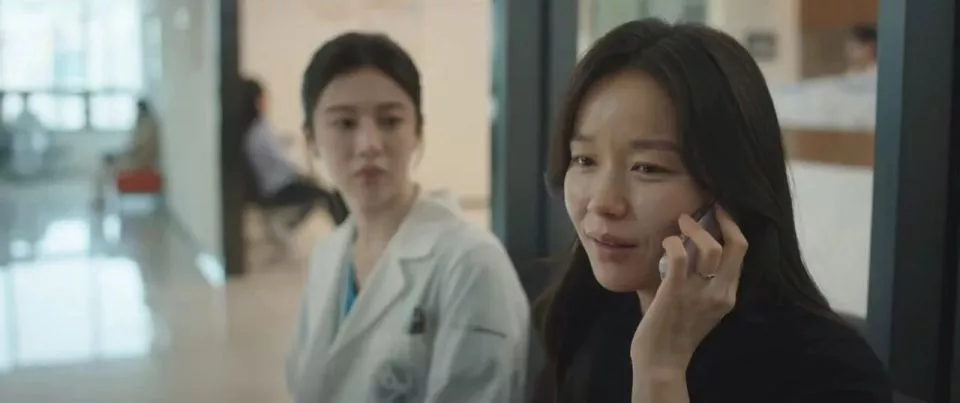 做试管的女人们:婚姻里关于爱、责任和性别的缝隙