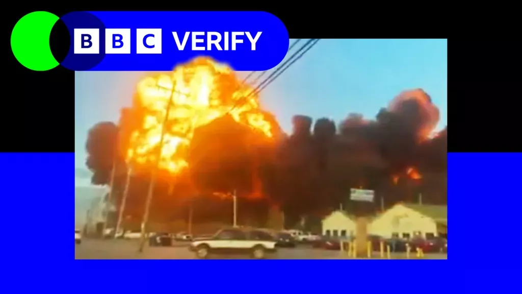 美坠机事故死难数还会继续上升 可能的原因是什么