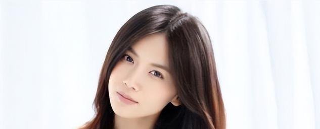 陈思诚爱惨了她 王凯痴迷她 成单亲妈妈的她却活成了大赢家