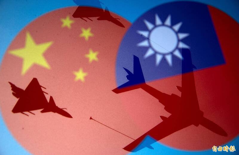 明年APEC峰会将在中国深圳举办，在两岸局势日益紧张的背景下，中方向我国在出席事宜上附加了许多条件。（资料照）