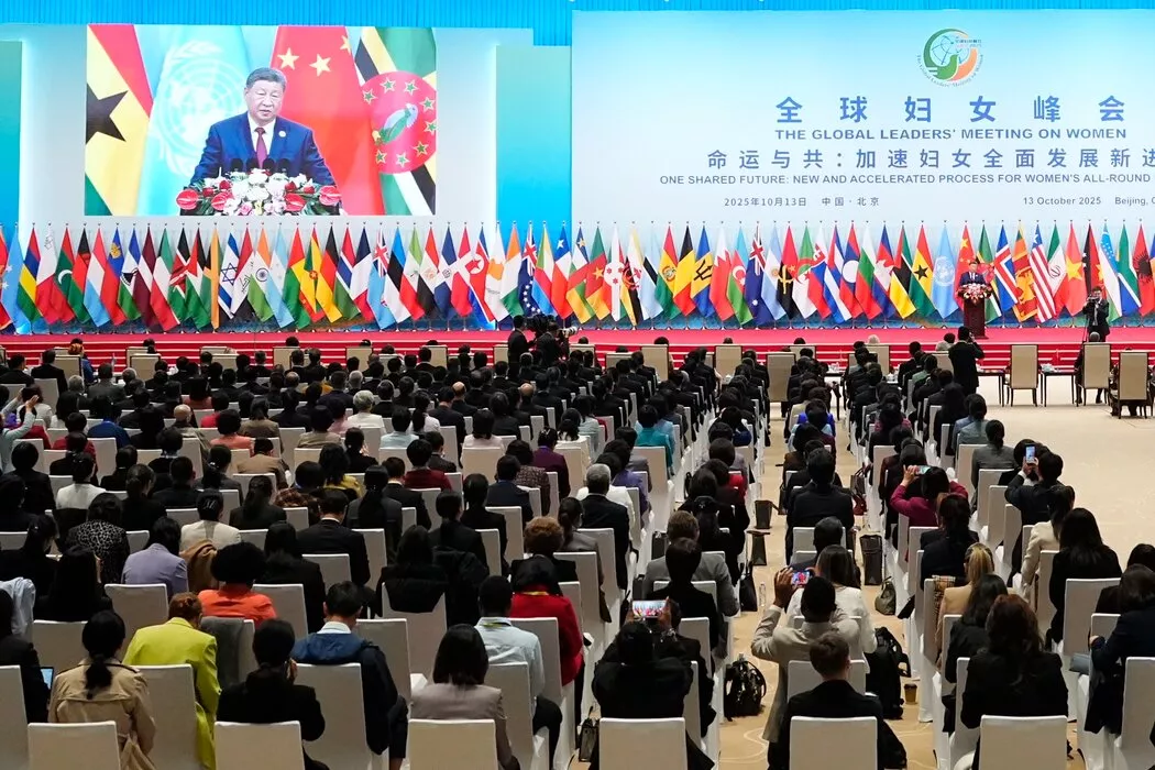 恶性伤害事件频发,中国家暴受害女性为何如此无助