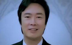 费玉清现状！70岁无儿无女独居 和56岁闺蜜相依为伴