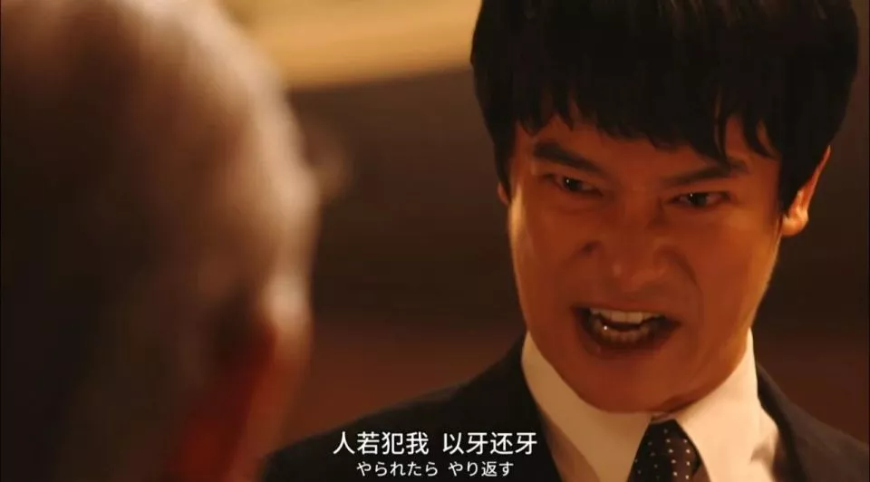 当山姆会员抵制阿里高管，他们在抵制什么？