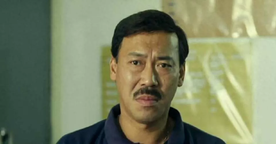 5位名人连续曝噩耗，最大81岁最小38岁！