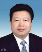 妻和妹“胃口很大”  他调研途中被中纪委带走