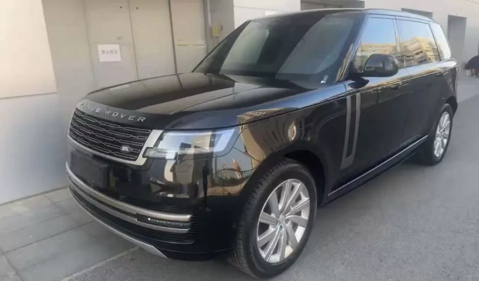 路虎行驶7000公里检出“缸体沙眼”， 厂家仅同意换发动机