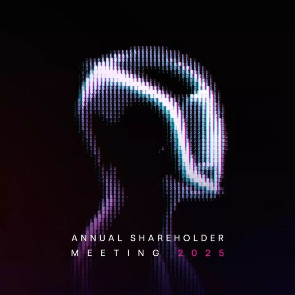 马斯克可能真觉得，造车没意思了