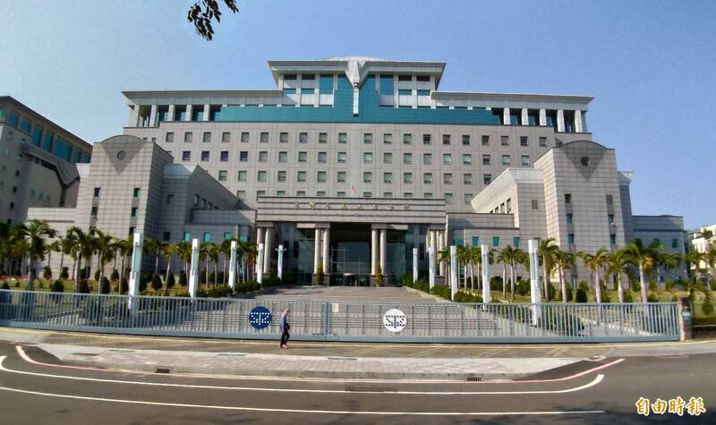 钟姓女子控前夫婚内「精神出轨」求偿，法院认定仅为争吵时气话，配偶权侵害不成立。（资料照）