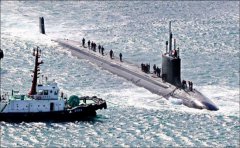 三国“造反”，北京搬起石头砸自己的脚