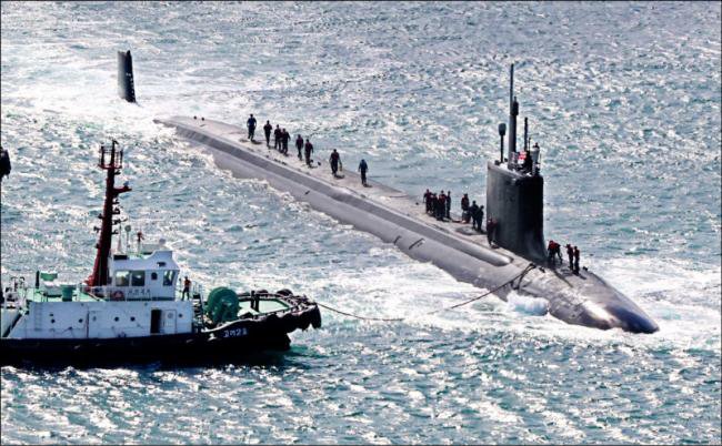 三国“造反”，北京搬起石头砸自己的脚