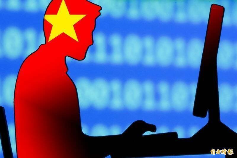 太子集团与中共关系匪浅，多国情报单位已提高警戒，怀疑集团于全球各地插旗，是为协助中共在海外统战布局。（路透，本报合成）