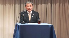 闹大了！扬言斩首高市早苗的战狼，恐被驱逐