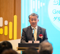 中战狼威胁高市早苗「敢插手台海就斩你脖子」 日议员：驱逐出境！