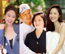 被背刺的陈道明真是极品吗？儒雅人设深入人心 实则绯闻一大堆