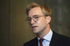 谣传台湾捐巨资换副总统欧洲议会演讲 IPAC：假消息