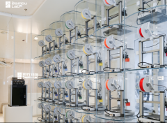 深圳5个年轻人，用一台3D打印机横扫全球