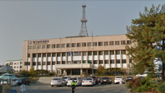 南韩大邱高中惊传炸弹威胁 1200学生全数疏散