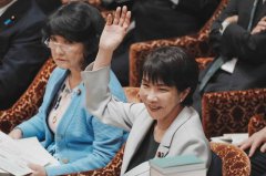 中国外交官扬言「砍头」 高市早苗不撤回言论：符合政府一贯立场