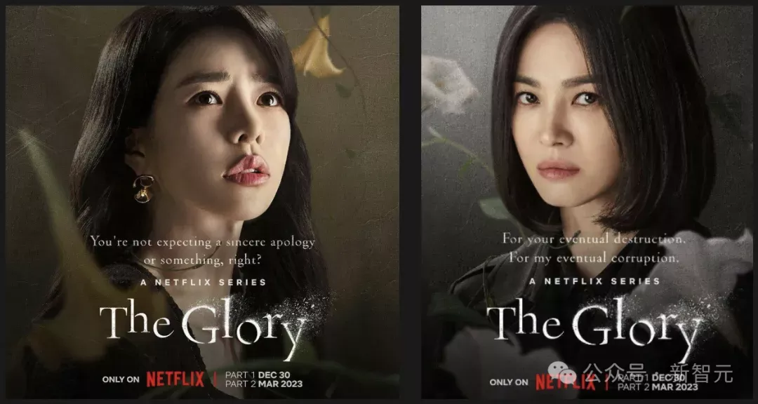 硅谷华人女CEO杀入！全球首家AI电影厂引爆