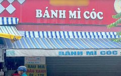 200人上吐下泻！越南知名法式面包爆食物中毒 急诊塞满人