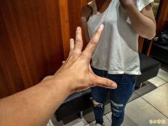 住处性侵13岁女友！她穿内裤呼救逃出 亲妈和姊作证大义灭亲