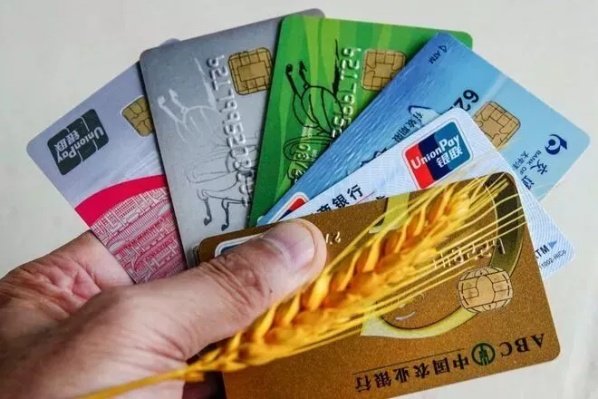 反诈，正在被滥用扩大化