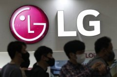 扯！南韩LG电子门市店长 骗走顾客数亿韩元款项被捕