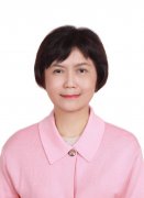 新竹地院院长梁玉芬 接任高雄高等分院院长