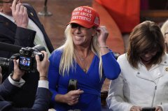 遭忠贞盟友质疑过度投入外交 川普反称对方「迷失方向」