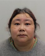 英国最大洗钱案宣判 中国主谋想当小国女王 曾想用沈殿霞照片当证件照