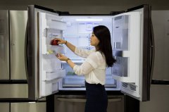 快丢掉!专家:这9样东西正悄悄吞噬你的钱包