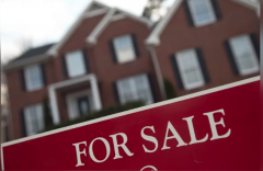 CNN:“美国人恐将一无所有”