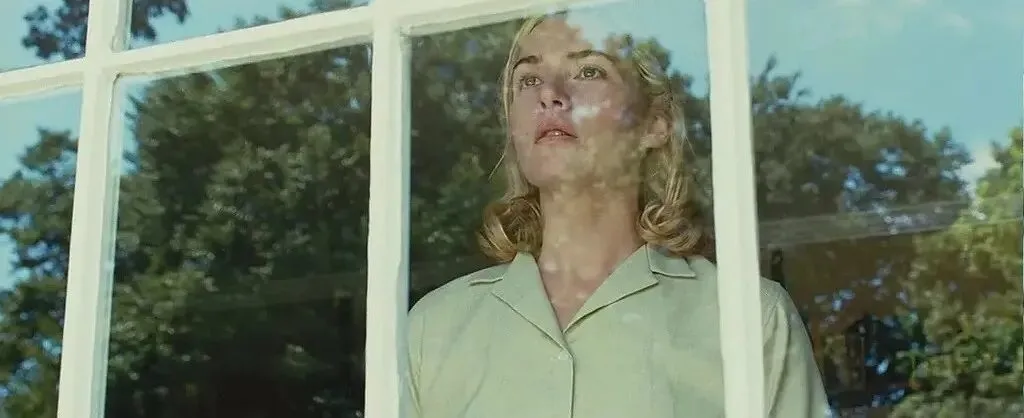 比“开放性关系”更激进的,是“开放性婚姻”