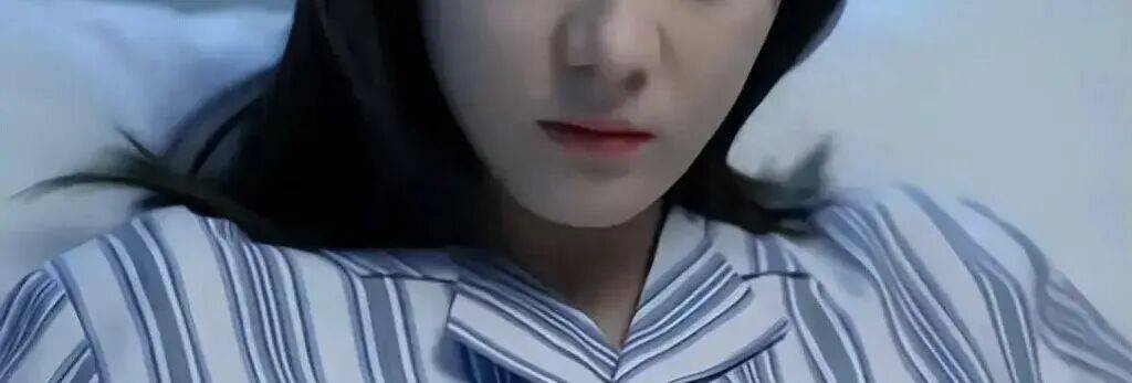 迪丽热巴“隐婚生子”后遗症？身体亮红灯背后另有隐情！