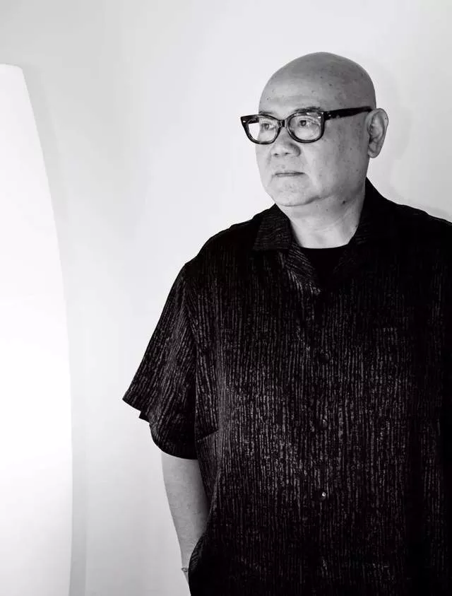 让辛芷蕾“封后”的这部电影,成色到底如何?