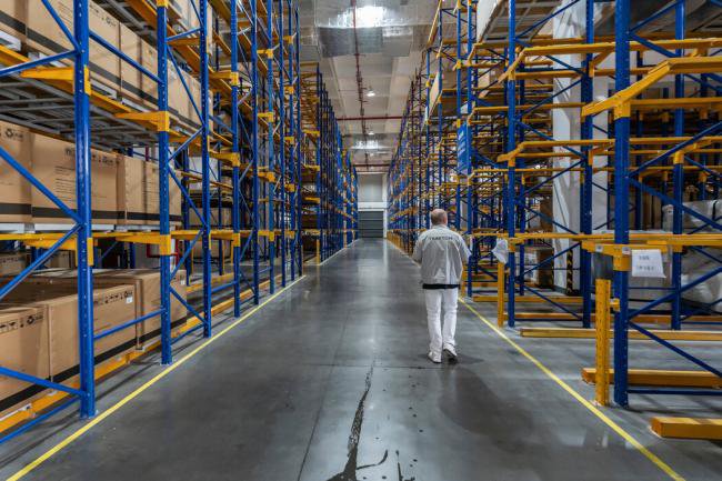 “去中国化”已难逆转 “去中国化”已难逆转