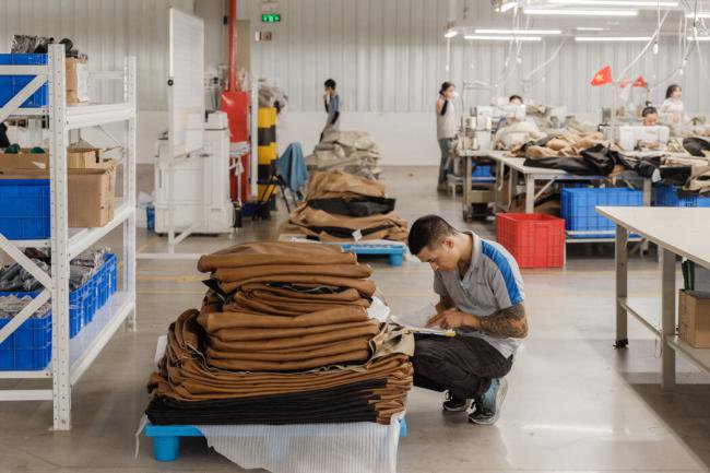 “去中国化”已难逆转 “去中国化”已难逆转