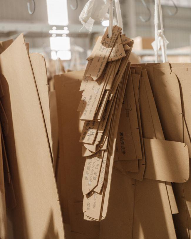 “去中国化”已难逆转 “去中国化”已难逆转