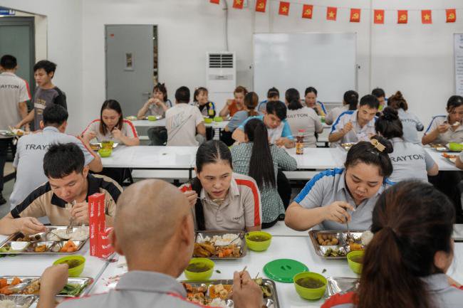 “去中国化”已难逆转 “去中国化”已难逆转