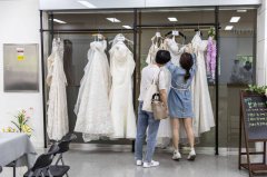 政治助益成阻力 南韩财阀新生代倾向商业联姻