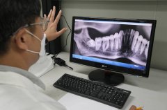 工作2天离职倒赔半月薪水? 专家:显然非法