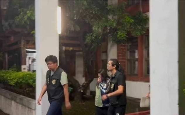 检方今起诉李女并建请法院从重量处15年以上徒刑。（资料照）