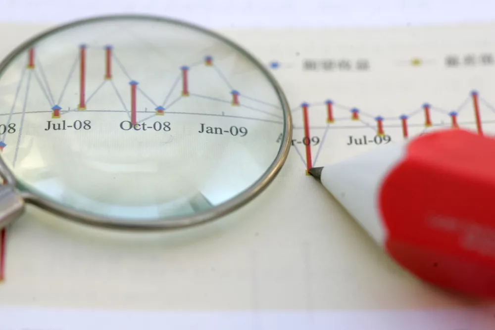 八年拉锯,一纸空文:山东日照合资造车停摆始末