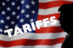 瑞士与美国达成贸易协议 关税从39%降至15%