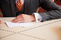 欧洲工时最少国家 不是北欧国而是...