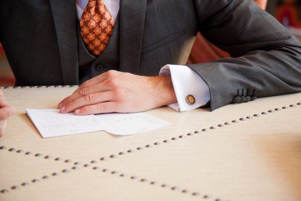 法国人去年平均只要工作1646小时。（美联社）